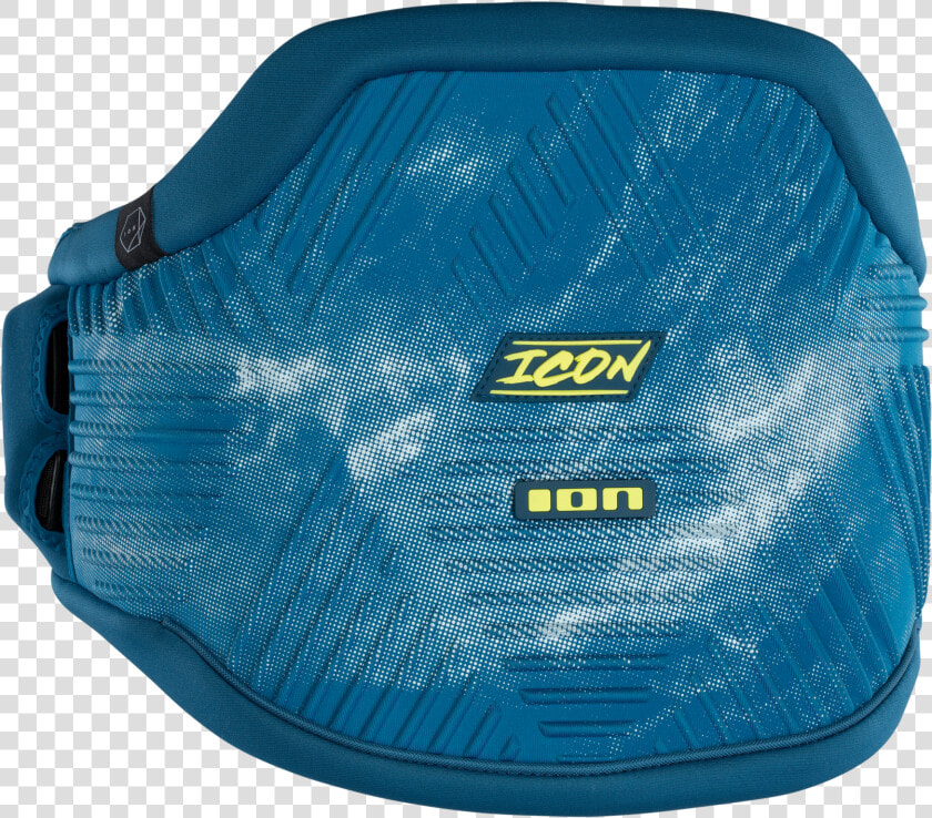 Ion 2019 Icon 6 big Winds  HD Png DownloadTransparent PNG