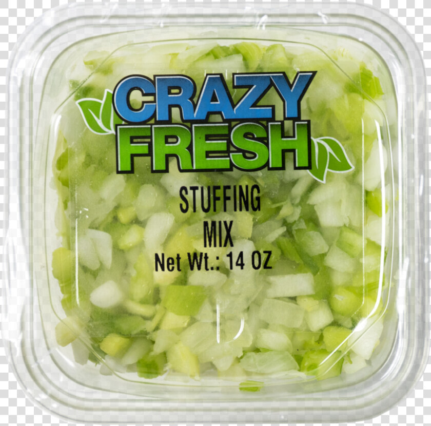 Stuffing Mix   Leek  HD Png DownloadTransparent PNG