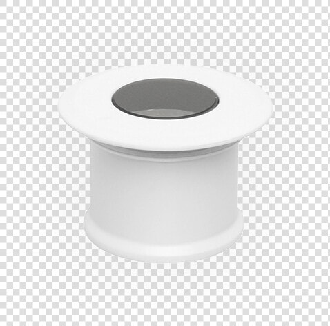 Beret X   Tissue Paper  HD Png DownloadTransparent PNG