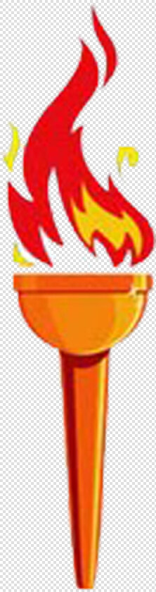 Torch Flame Png   Torch Clipart Png  Transparent PngTransparent PNG