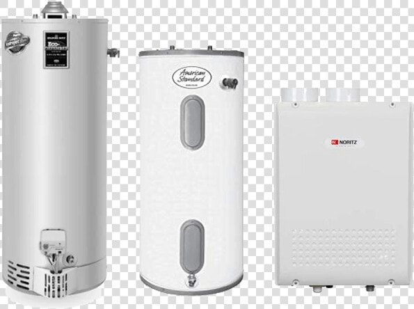 Water Heaters Residential Commercial 1   Small Appliance  HD Png DownloadTransparent PNG