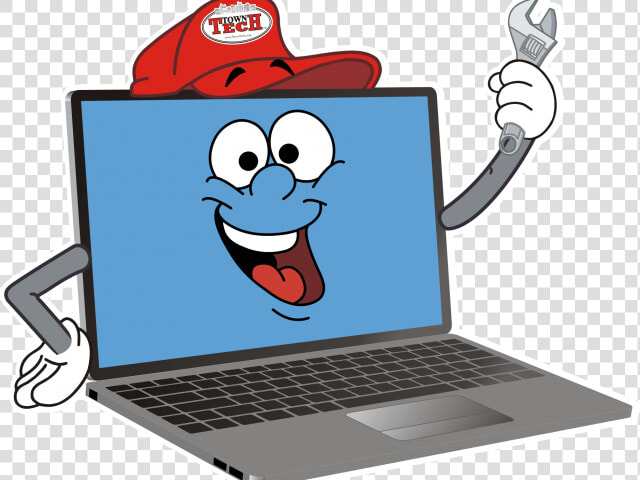 Netbook  HD Png DownloadTransparent PNG