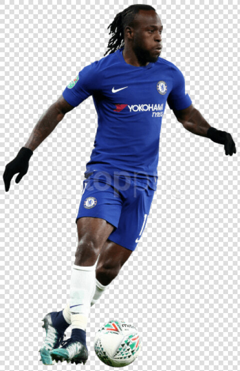 Free Png Download Victor Moses Png Images Background   Victor Moses Png  Transparent PngTransparent PNG