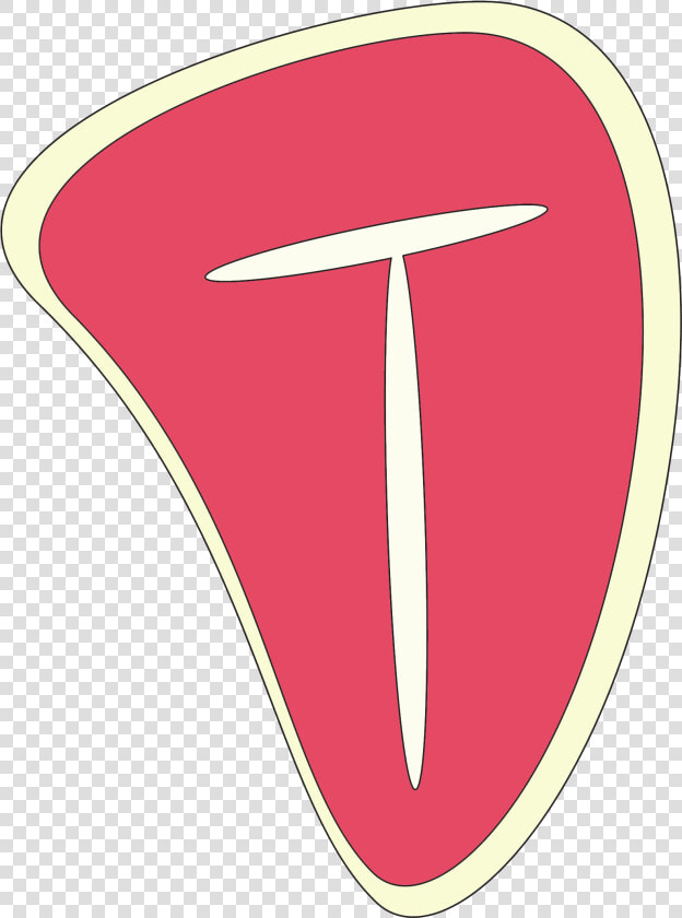 Bone Steak Kid Free Download Clipart   Cartoon T Bone Steak Png  Transparent PngTransparent PNG