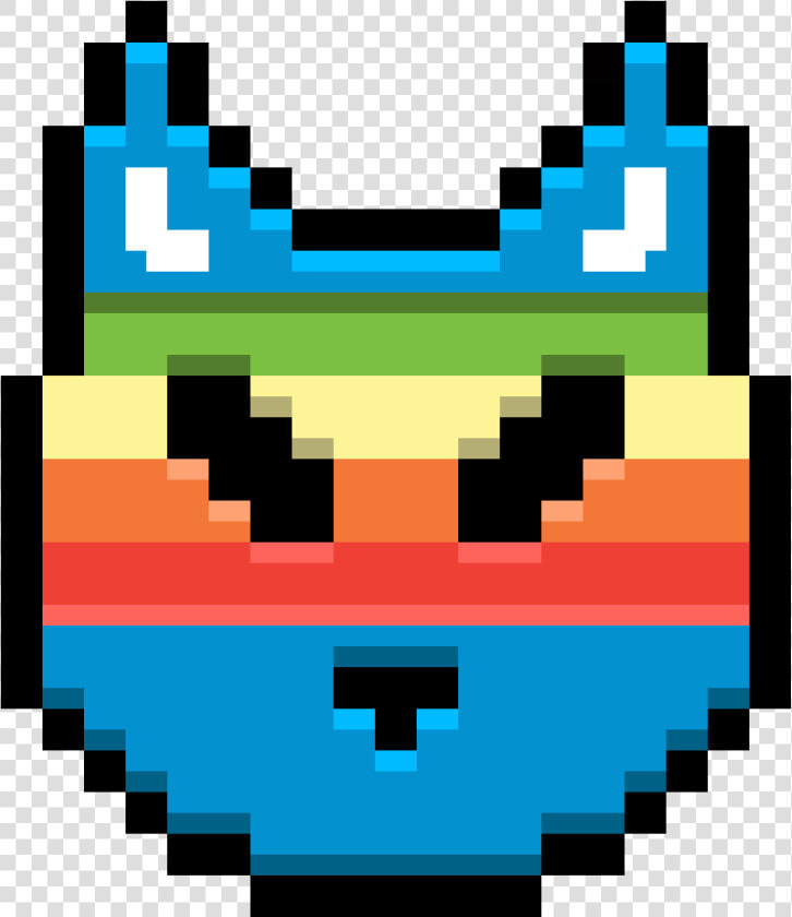 Pixel Art Grid Minecraft Items  HD Png DownloadTransparent PNG