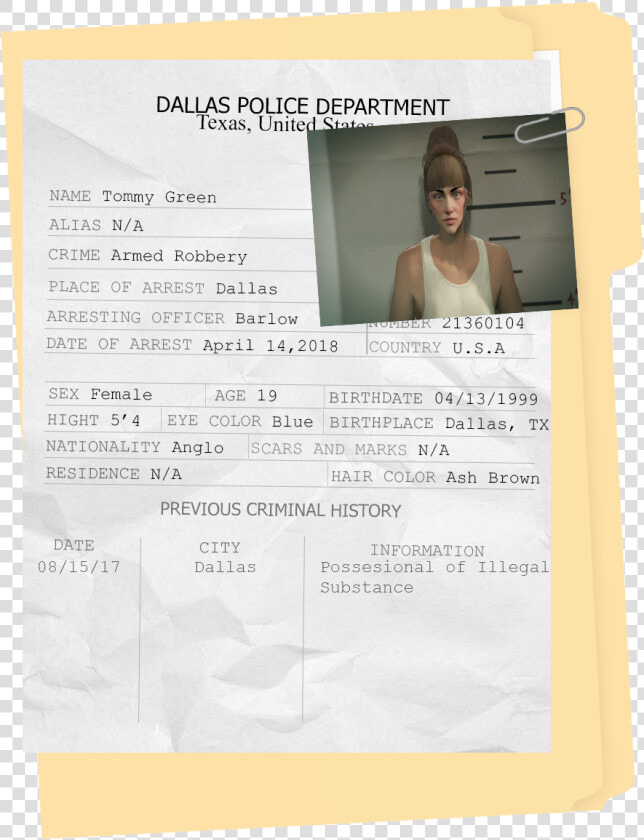 Igjv2kr   Handwriting  HD Png DownloadTransparent PNG