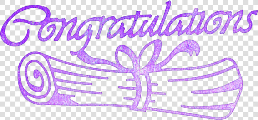 Cheery Lynn Dies  HD Png DownloadTransparent PNG
