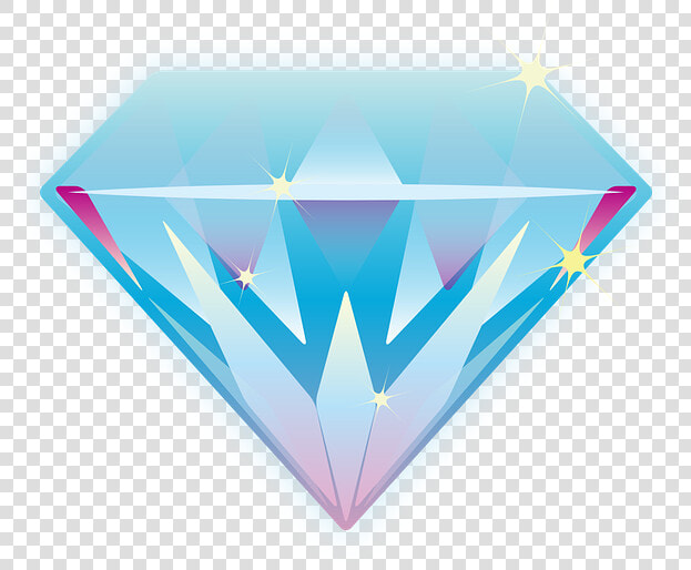 เพชร Png   Png Download   Sparkling Diamonds Clipart  Transparent PngTransparent PNG