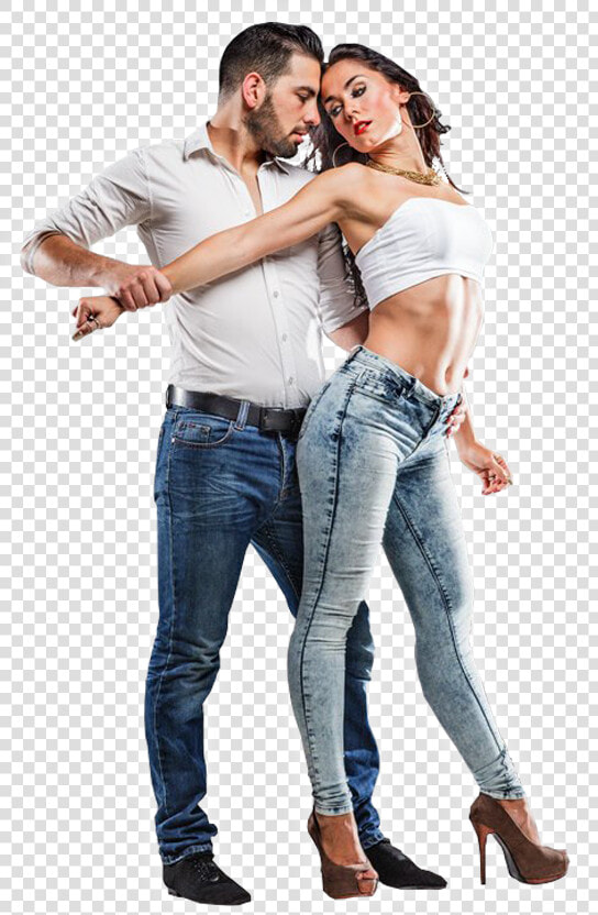 Amazing Disney World Kitchen Sink Backyard Picture   Bachata Dance Png  Transparent PngTransparent PNG