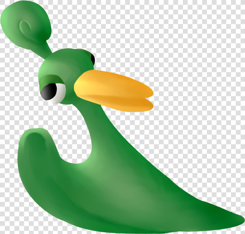 I Drew Ezlo Form Minish Cap  lt 3  HD Png DownloadTransparent PNG