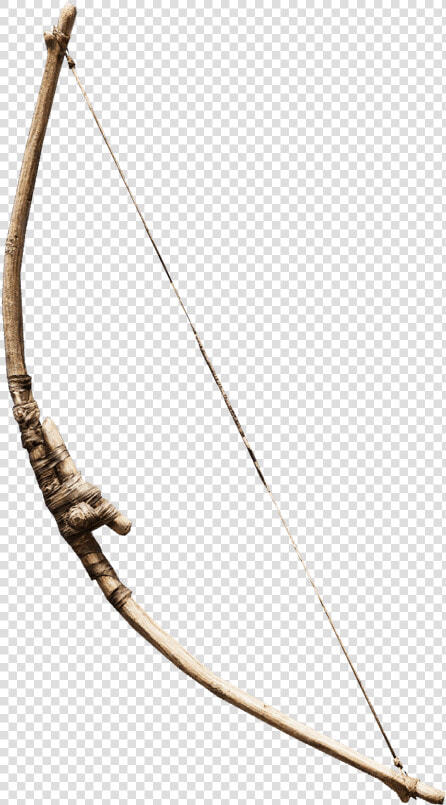 Transparent Far Cry 4 Png   Far Cry Primal Arco  Png DownloadTransparent PNG