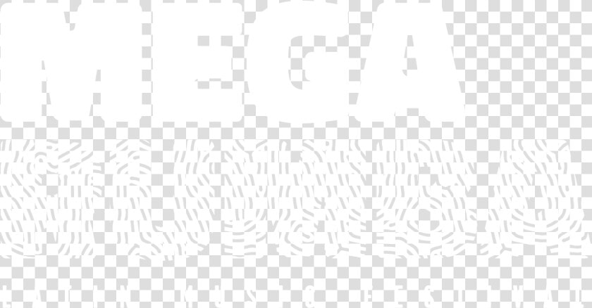 Comenta Png  Transparent PngTransparent PNG