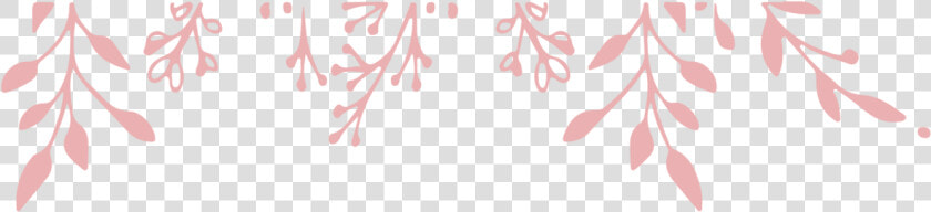 Wedding Planner Design Png  Transparent PngTransparent PNG