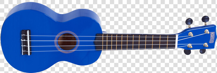 Ukulele Transparent  HD Png DownloadTransparent PNG
