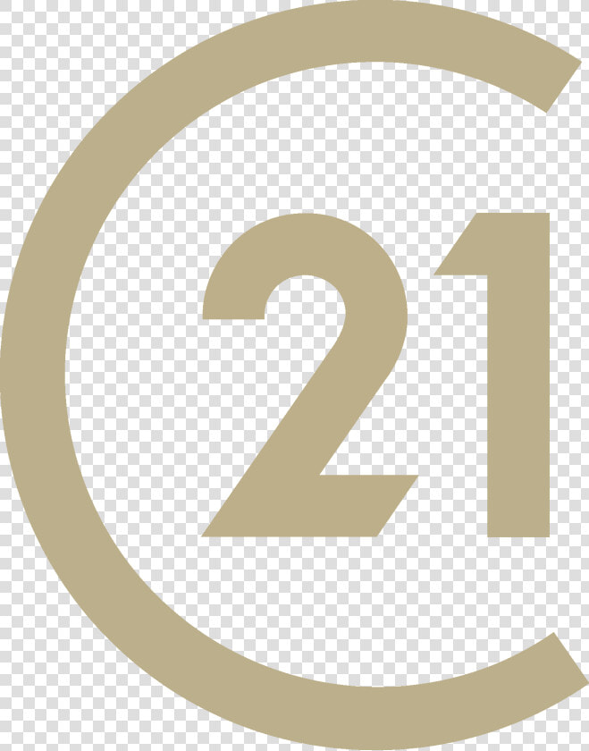Century 21 Logo Png   Logo Century 21 Png  Transparent PngTransparent PNG