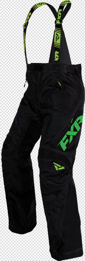 Fxr Pant X System Men Black Ops  HD Png DownloadTransparent PNG