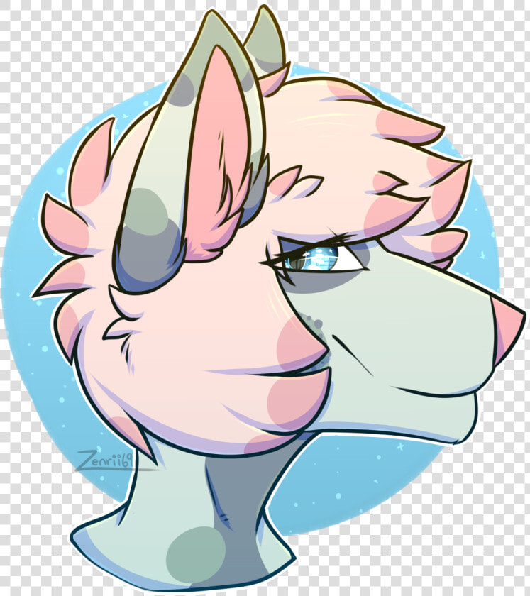 Woah   Cartoon   Cartoon  HD Png DownloadTransparent PNG