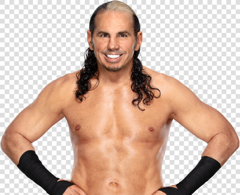 Hardy Boyz Png  Transparent PngTransparent PNG