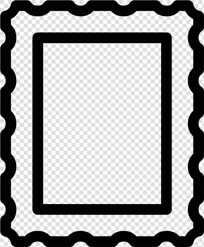 Sold Out Stamp Png   Perfume Logo Png Vector  Transparent PngTransparent PNG