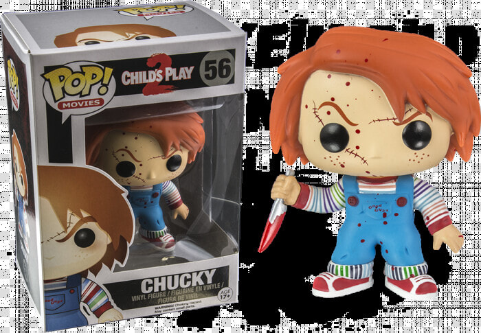 Chucky Png  Transparent PngTransparent PNG