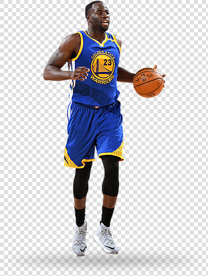 Draymond Green Png  Picture   Draymond Green No Background  Transparent PngTransparent PNG