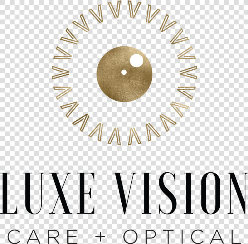 Victorian Manufacturing Hall Of Fame Logo  HD Png DownloadTransparent PNG