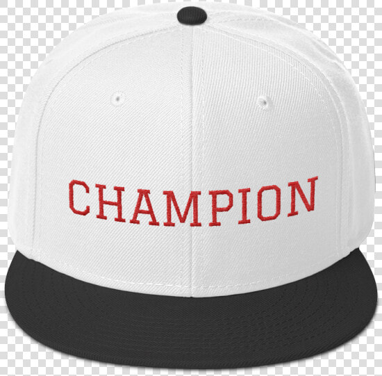Snapback Hats Png  Transparent PngTransparent PNG