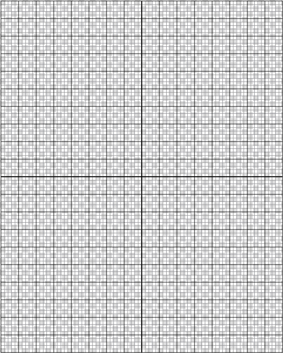 Grid Paper For Procreate  HD Png DownloadTransparent PNG