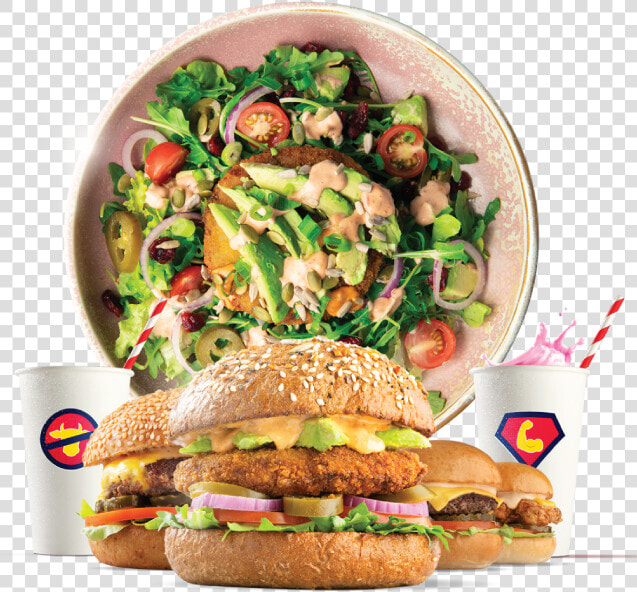 Burger Urge Maggie  39 s Farm  HD Png DownloadTransparent PNG
