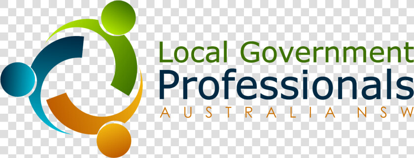 Local Government Professionals Australia Sa  HD Png DownloadTransparent PNG