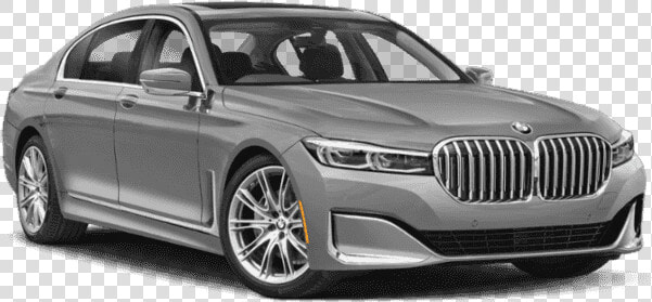 7 Series Bmw 740i  HD Png DownloadTransparent PNG