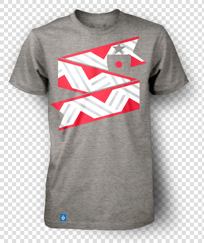 The Poland Shirt   Rock Lee Shirt  HD Png DownloadTransparent PNG