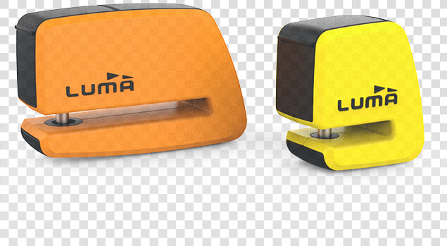 Luma  HD Png DownloadTransparent PNG