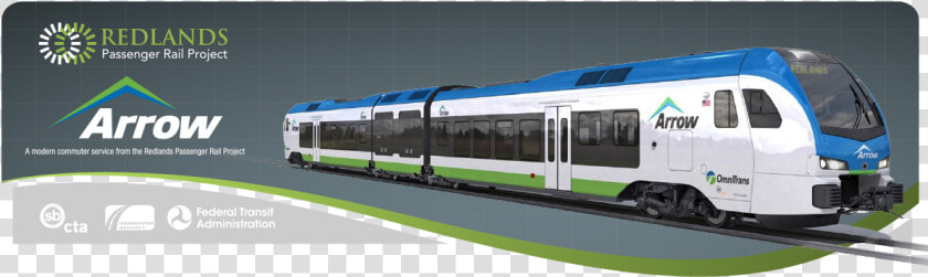 Sbcta Stadler  HD Png DownloadTransparent PNG