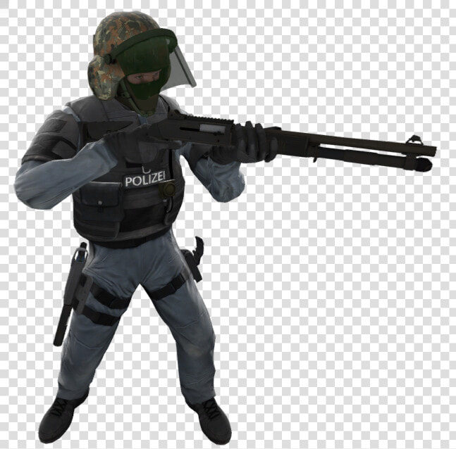 Csgo Soldier Png   Png Download   Counter Terrorist Cs Go Png  Transparent PngTransparent PNG