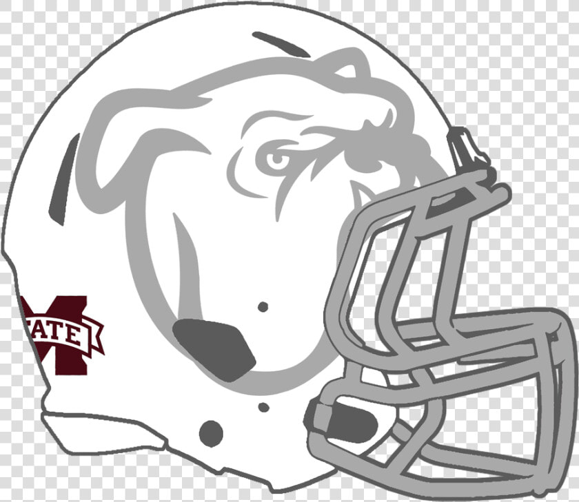 Picture   George County Rebels Logo  HD Png DownloadTransparent PNG