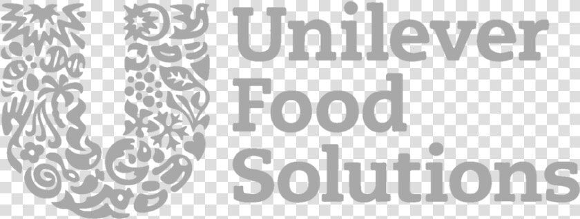 Unilever  HD Png DownloadTransparent PNG