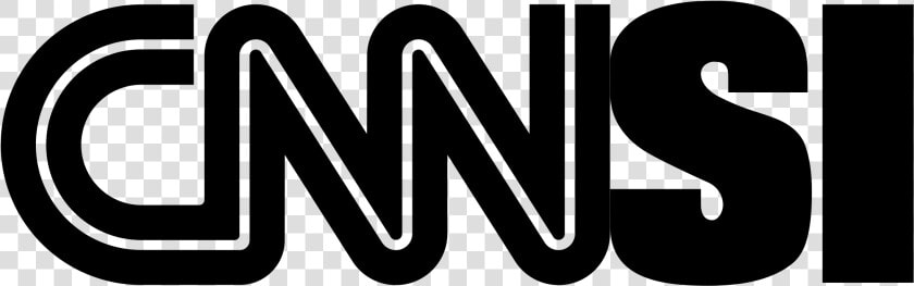 Cnnsi Logo Png Transparent   Cnn  Png DownloadTransparent PNG