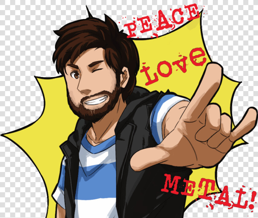 Caleb Hyles  HD Png DownloadTransparent PNG