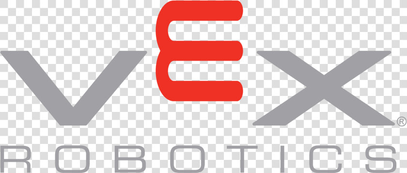 Vex Robotics Competition Png   Transparent Cartoons   Vex Robotics Competition Png  Png DownloadTransparent PNG
