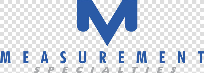 Measurement Specialties Logo Png Transparent   Measurement Specialties  Inc   Png DownloadTransparent PNG