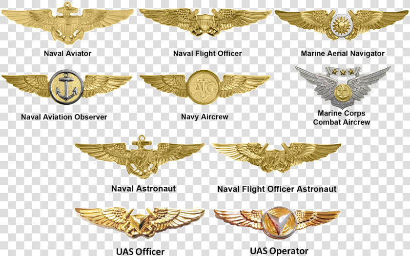 Marine Aviation  HD Png DownloadTransparent PNG