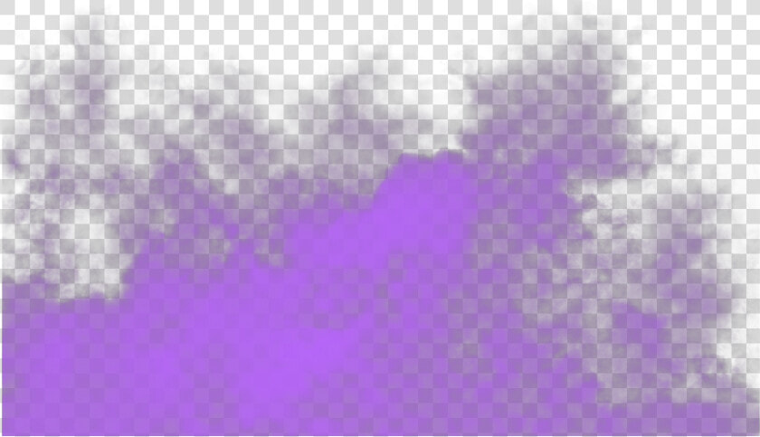  purple  smoke  cloud  vape   Purple Smoke Transparent  HD Png DownloadTransparent PNG