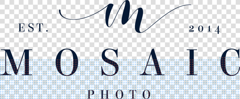 Mosaic Photo3   Jazz The Best Premium Box  HD Png DownloadTransparent PNG