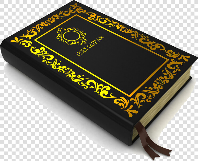 Bible Study Christian Cross Religion Prayer   El Coran Png  Transparent PngTransparent PNG