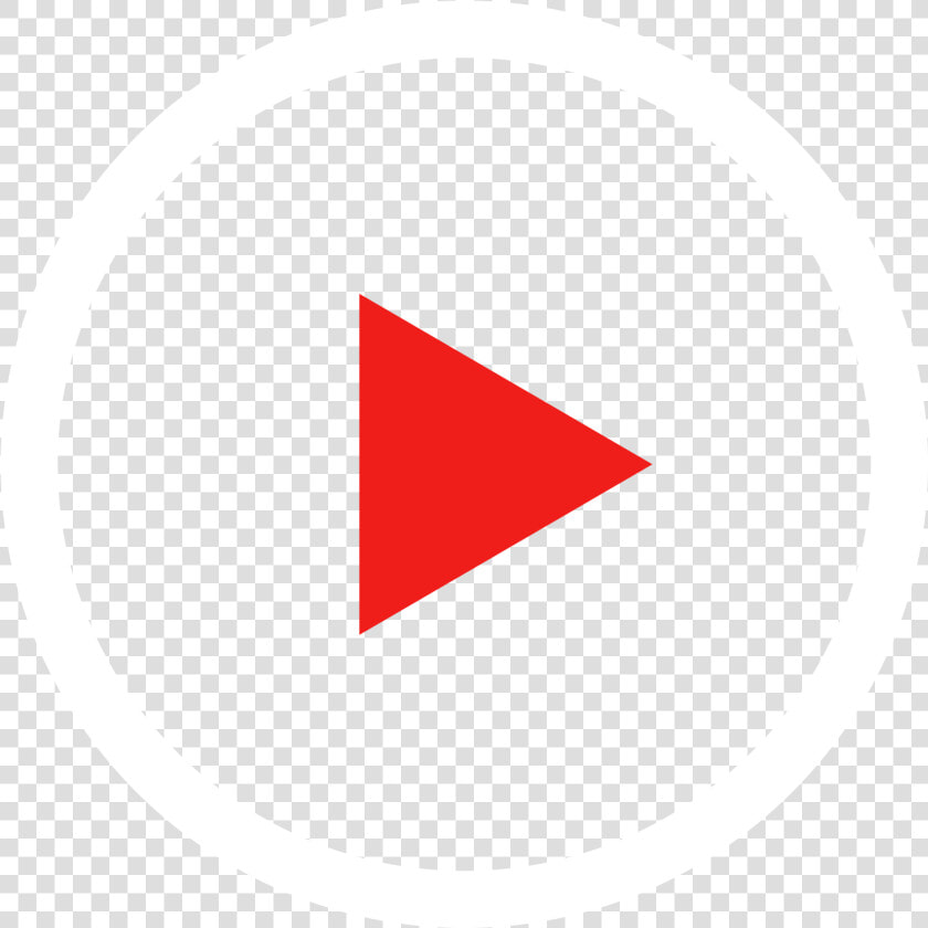 Explainer Video Production Company Usa   Circle  HD Png DownloadTransparent PNG
