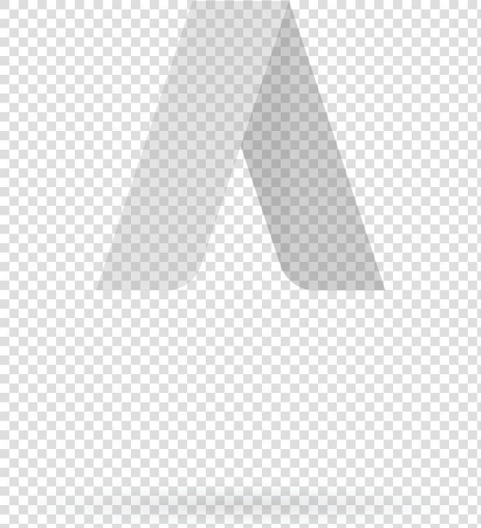 Adwords Logo Png   Google Adwords White Logo  Transparent PngTransparent PNG
