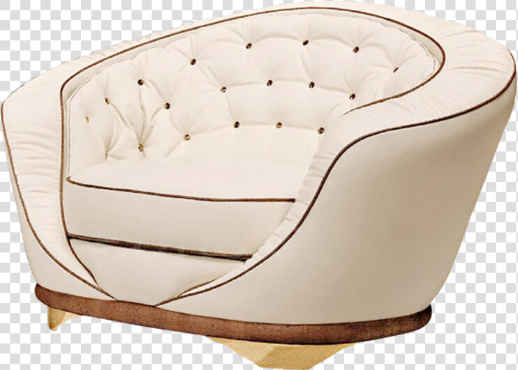 Middle 3884d3d4f7f10a2a69d4   Futon Pad  HD Png DownloadTransparent PNG