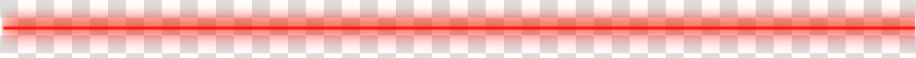  natalya040  lazer  line  neon  red  freetoedit   Colorfulness  HD Png DownloadTransparent PNG