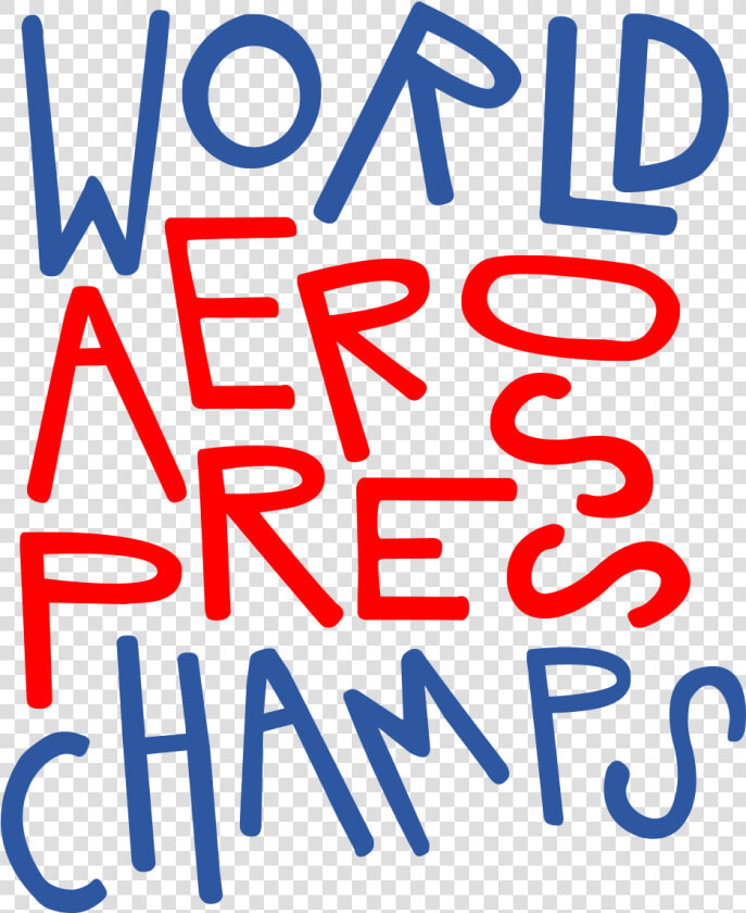 Wac 1   Graphic Design  HD Png DownloadTransparent PNG